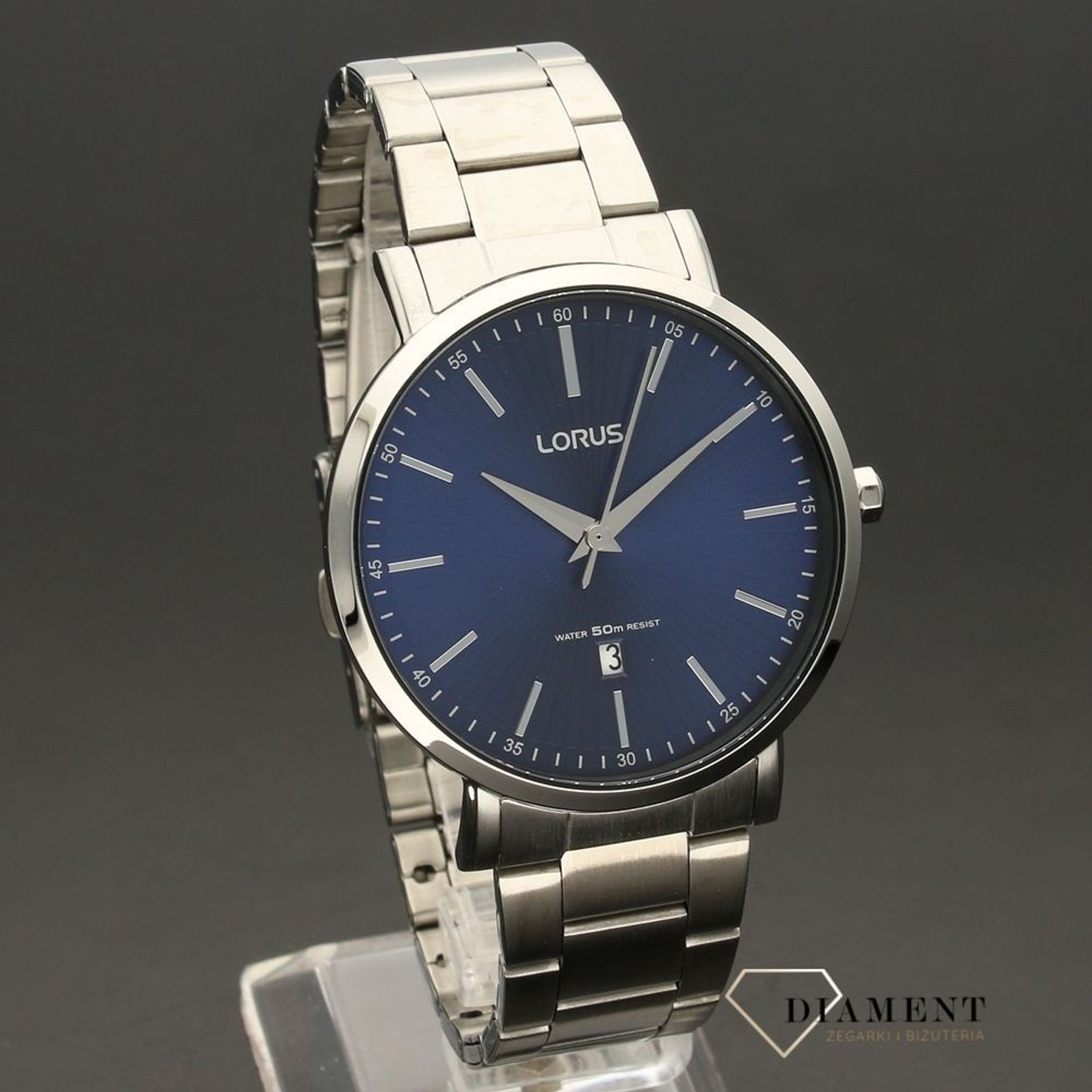 Zegarek męski Lorus Classic RH971LX9a.jpg