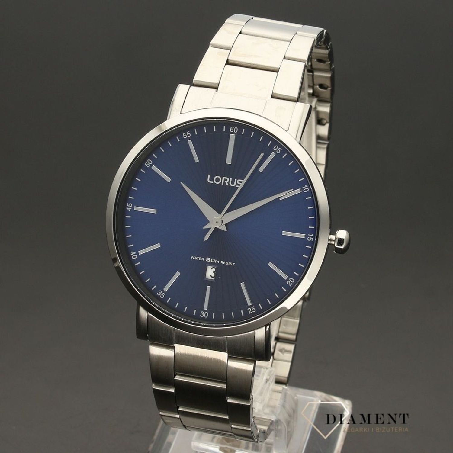 Zegarek męski Lorus Classic RH971LX9a.jpg