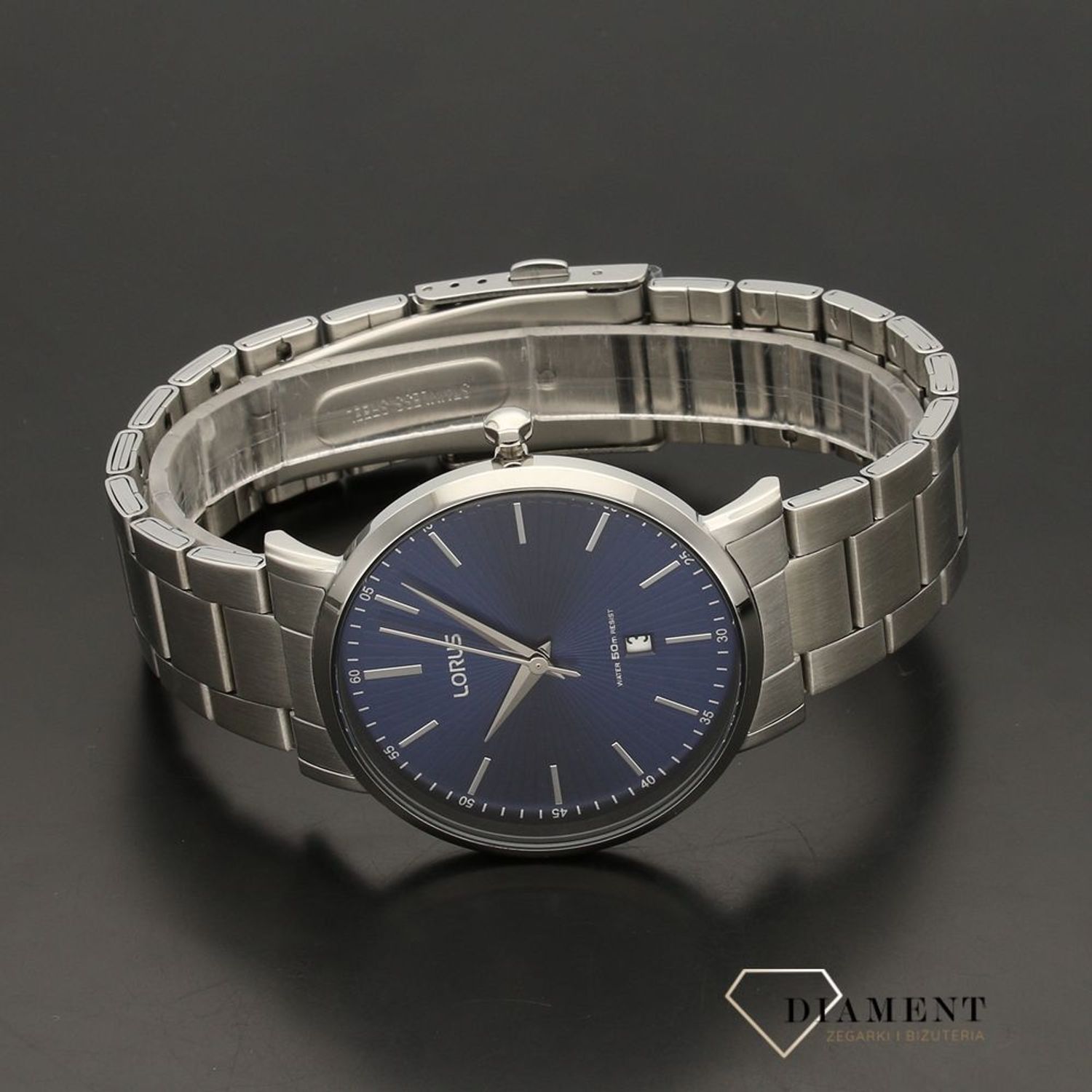 Zegarek męski Lorus Classic RH971LX9a.jpg