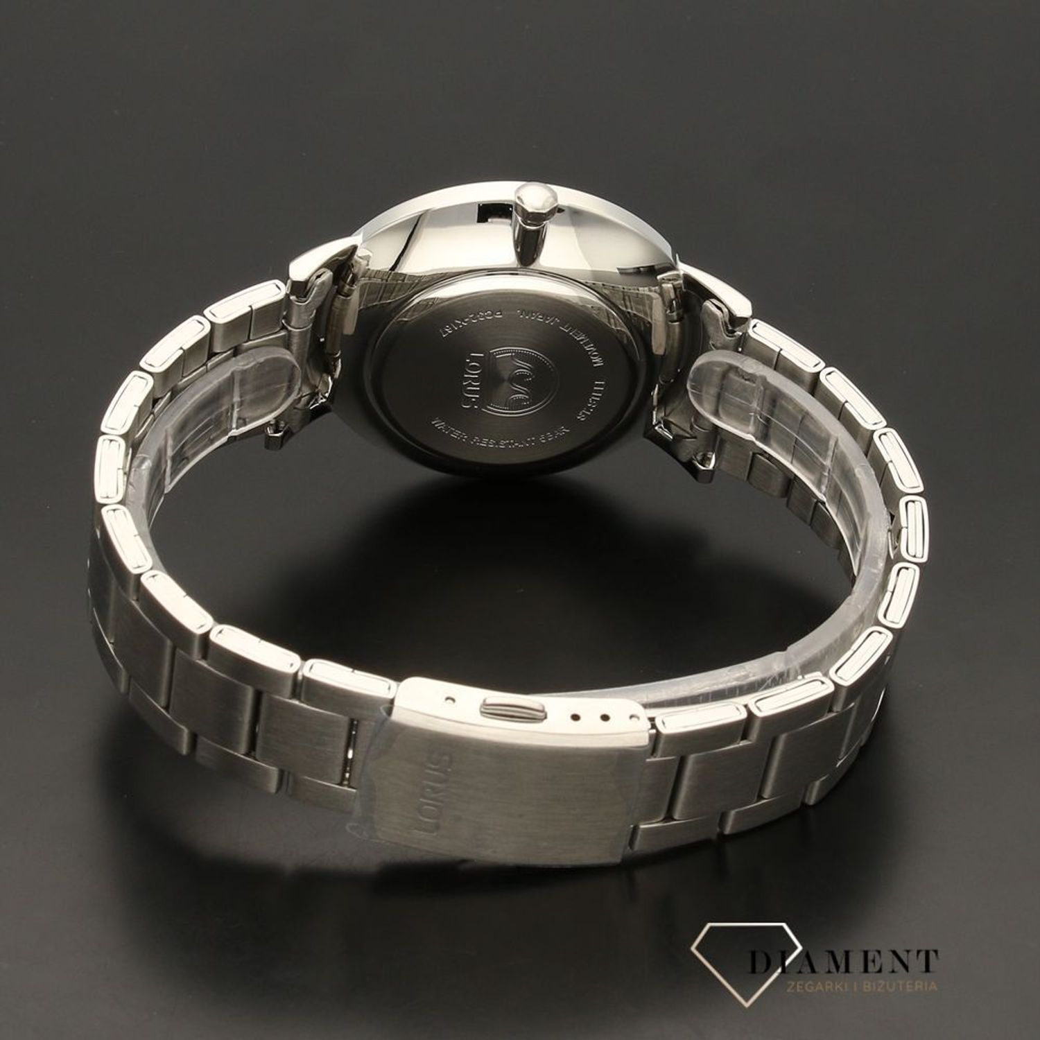 Zegarek męski Lorus Classic RH971LX9a.jpg