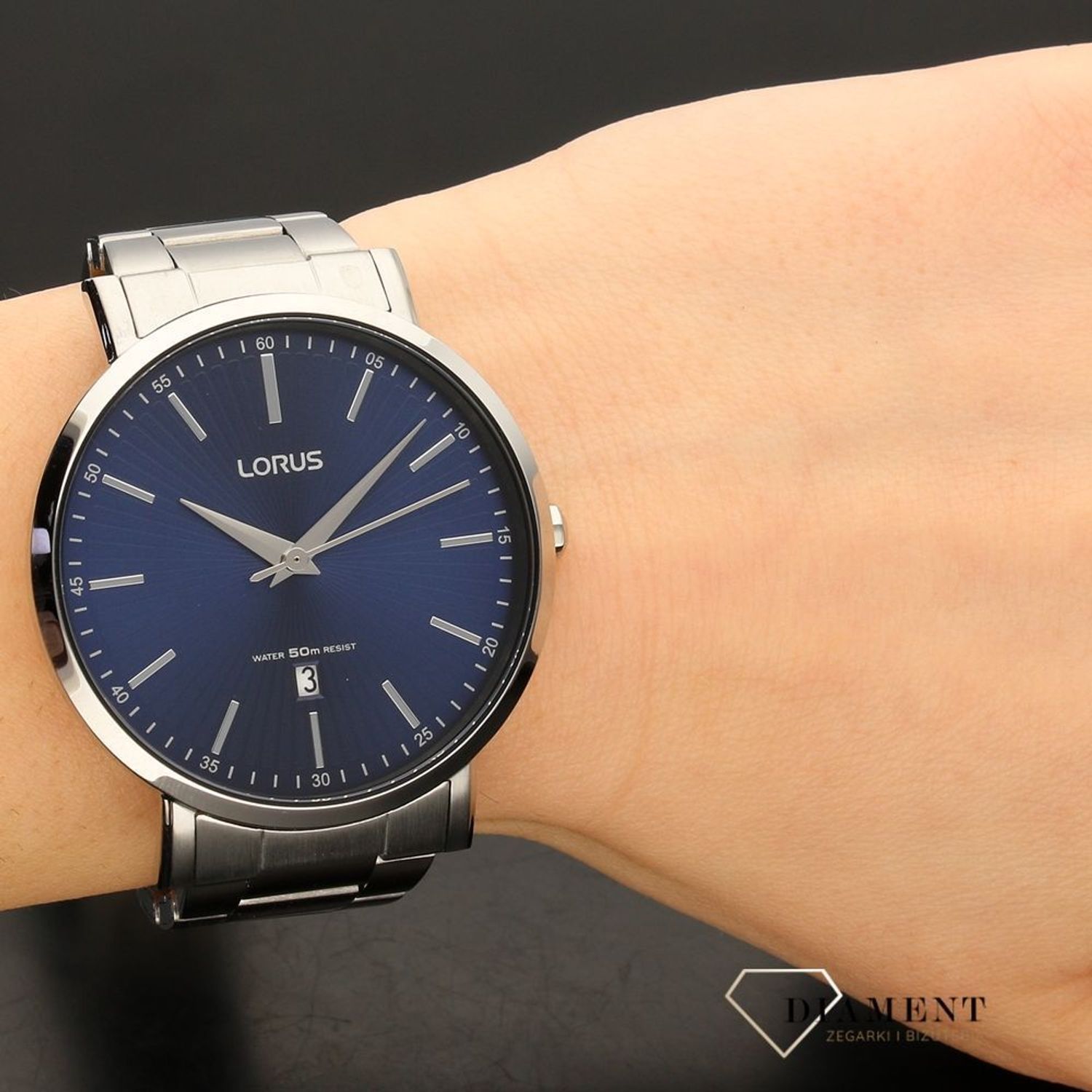 Zegarek męski Lorus Classic RH971LX9a.jpg