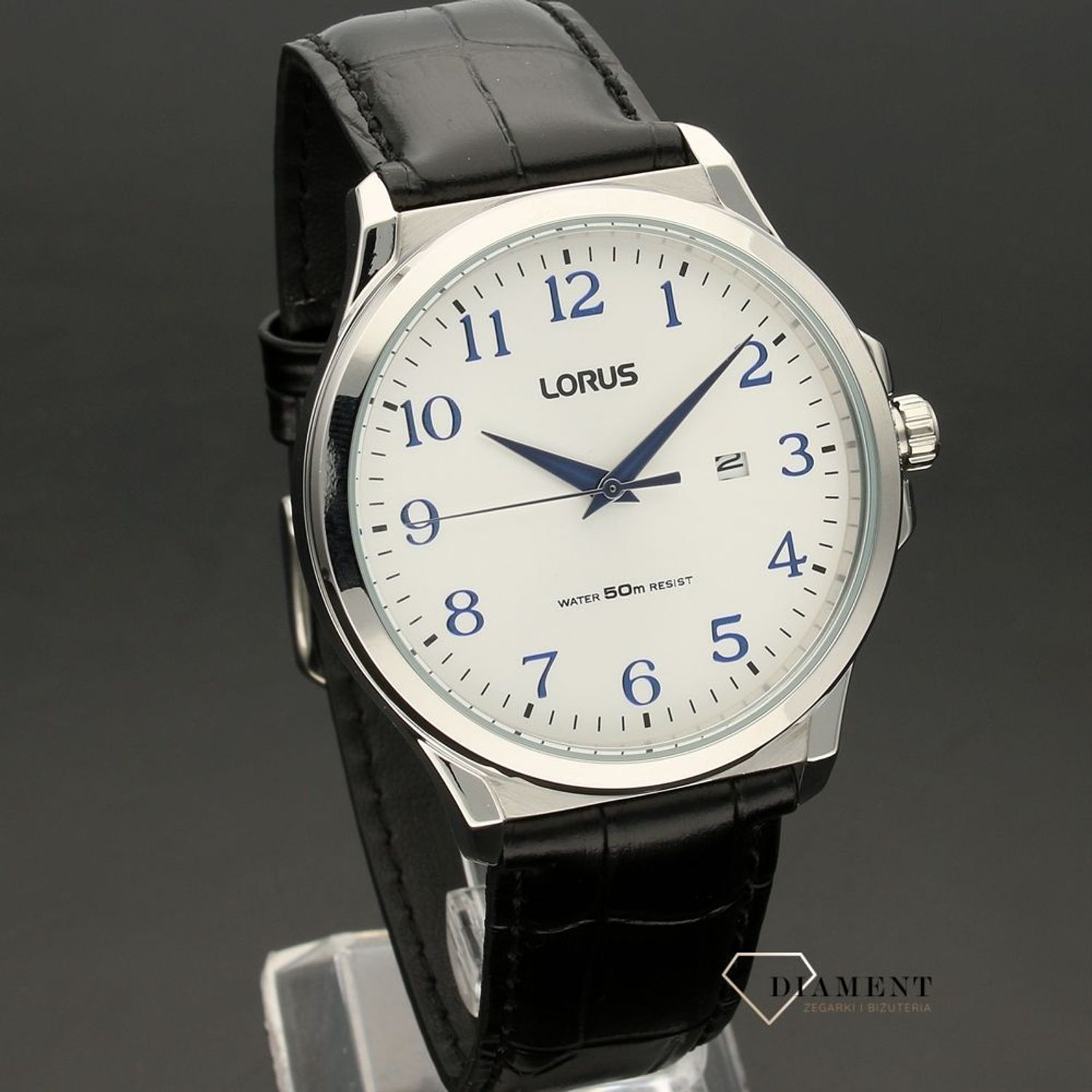 Zegarek męski Lorus Classic RH973KX8.jpg