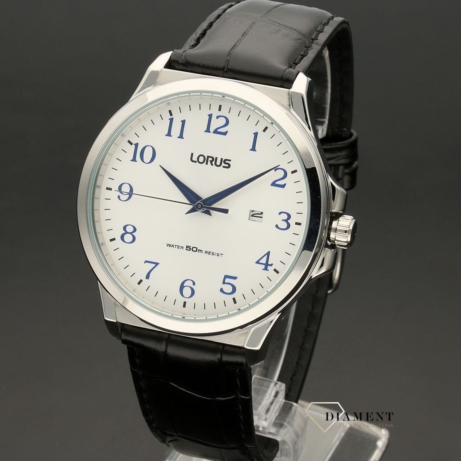 Zegarek męski Lorus Classic RH973KX8.jpg