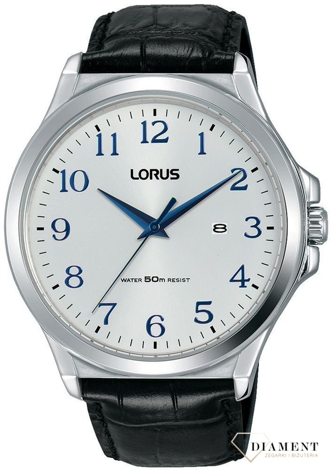 Zegarek męski Lorus Classic RH973KX8.jpg