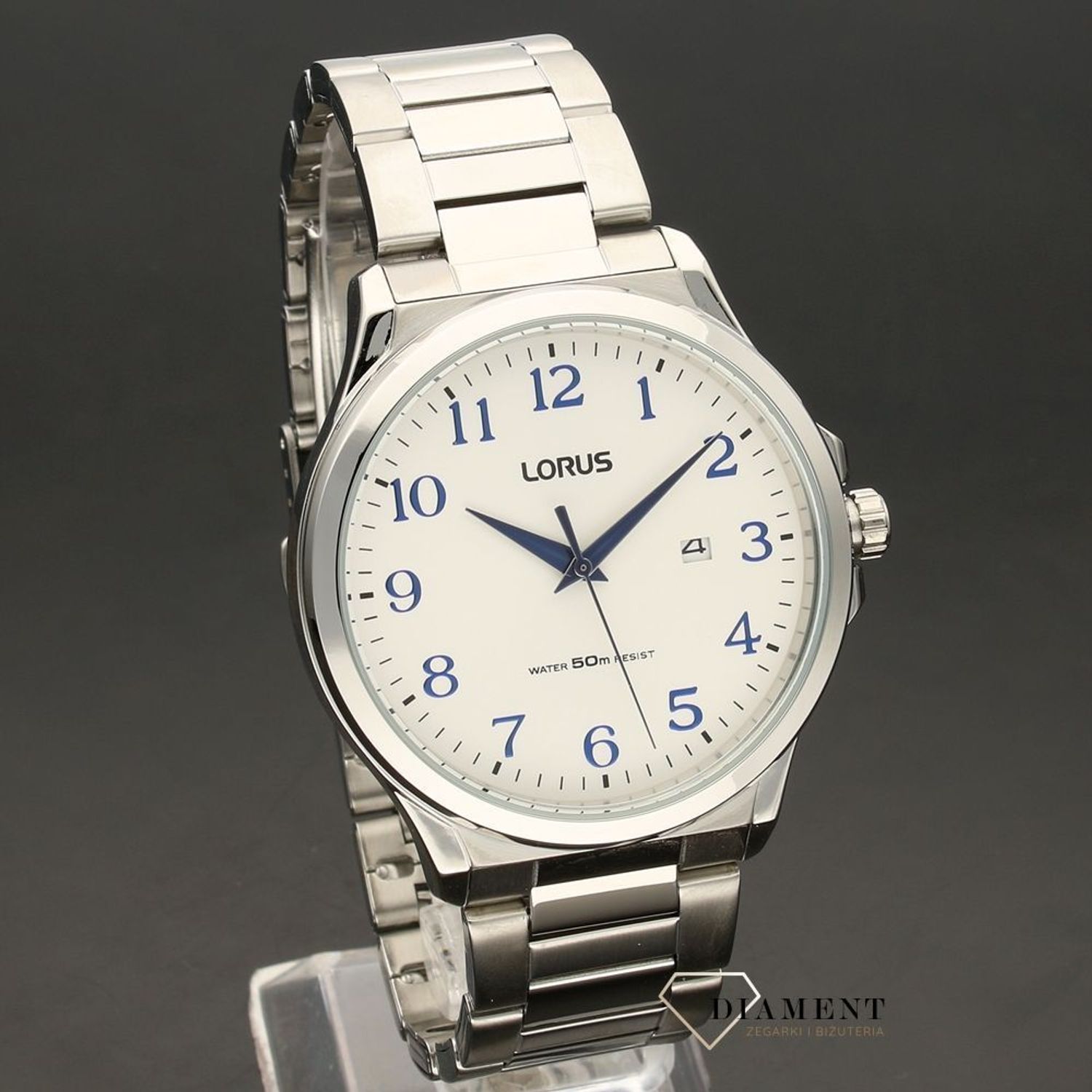 Zegarek męski Lorus Classic RH973KX9.jpg