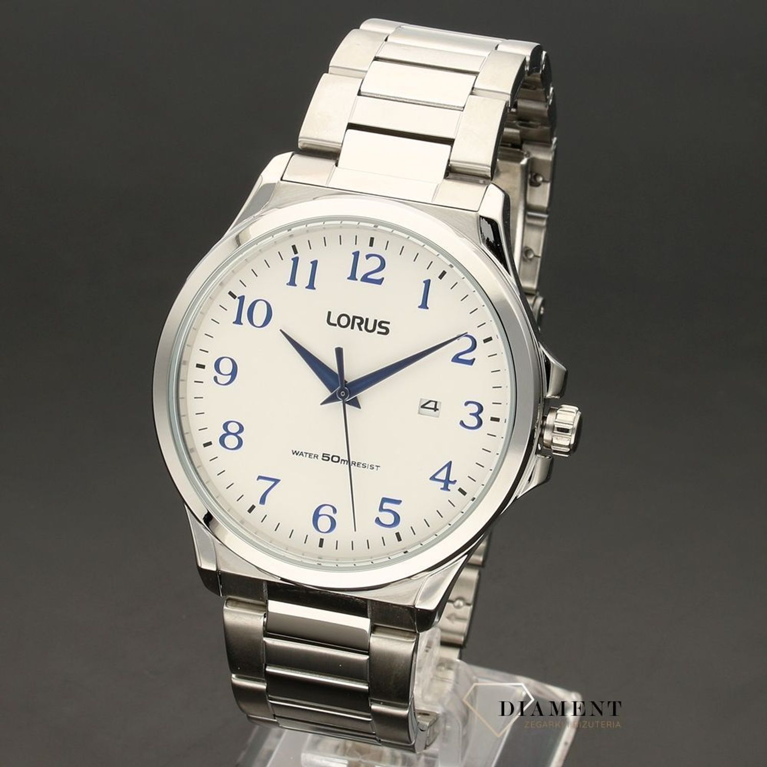 Zegarek męski Lorus Classic RH973KX9.jpg