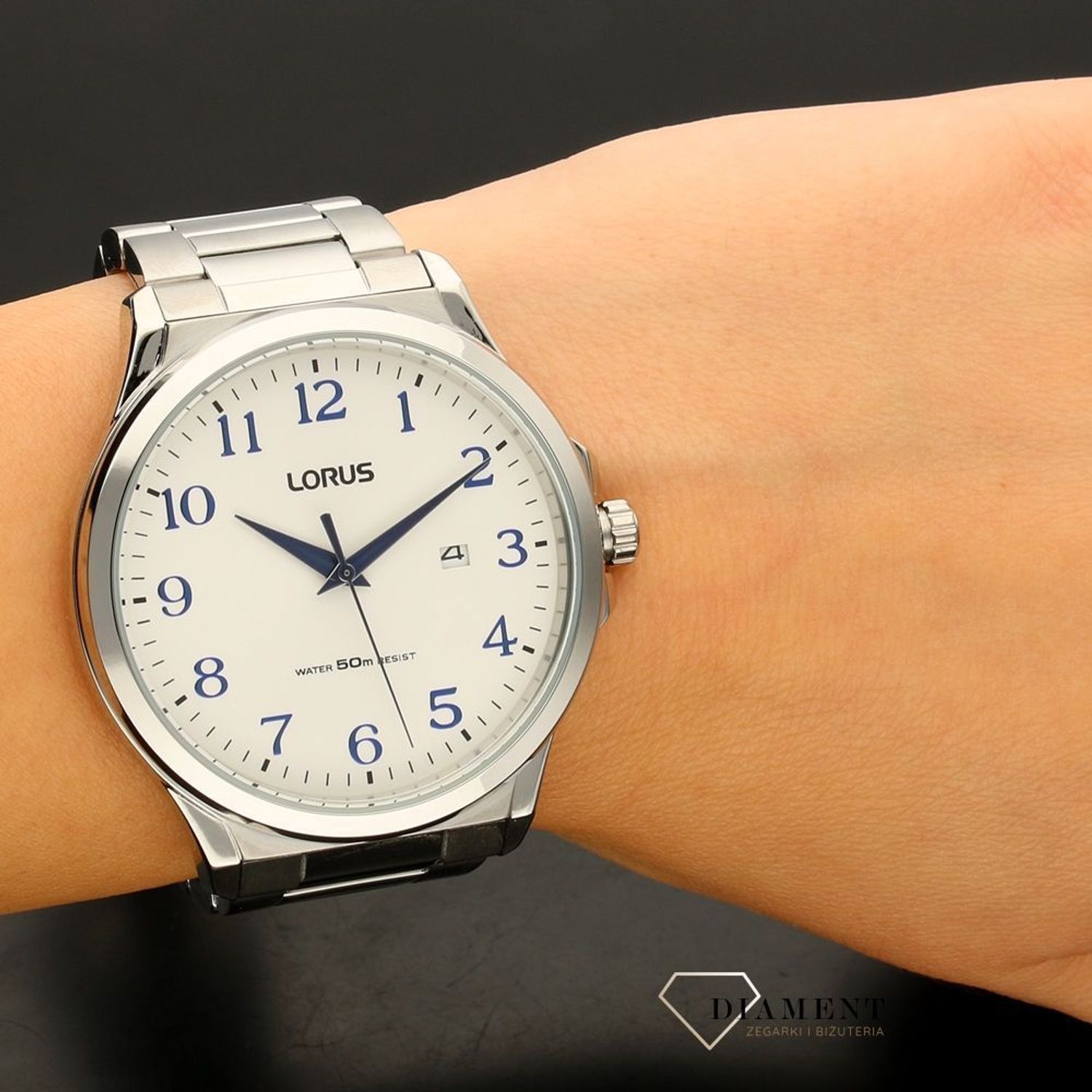 Zegarek męski Lorus Classic RH973KX9.jpg