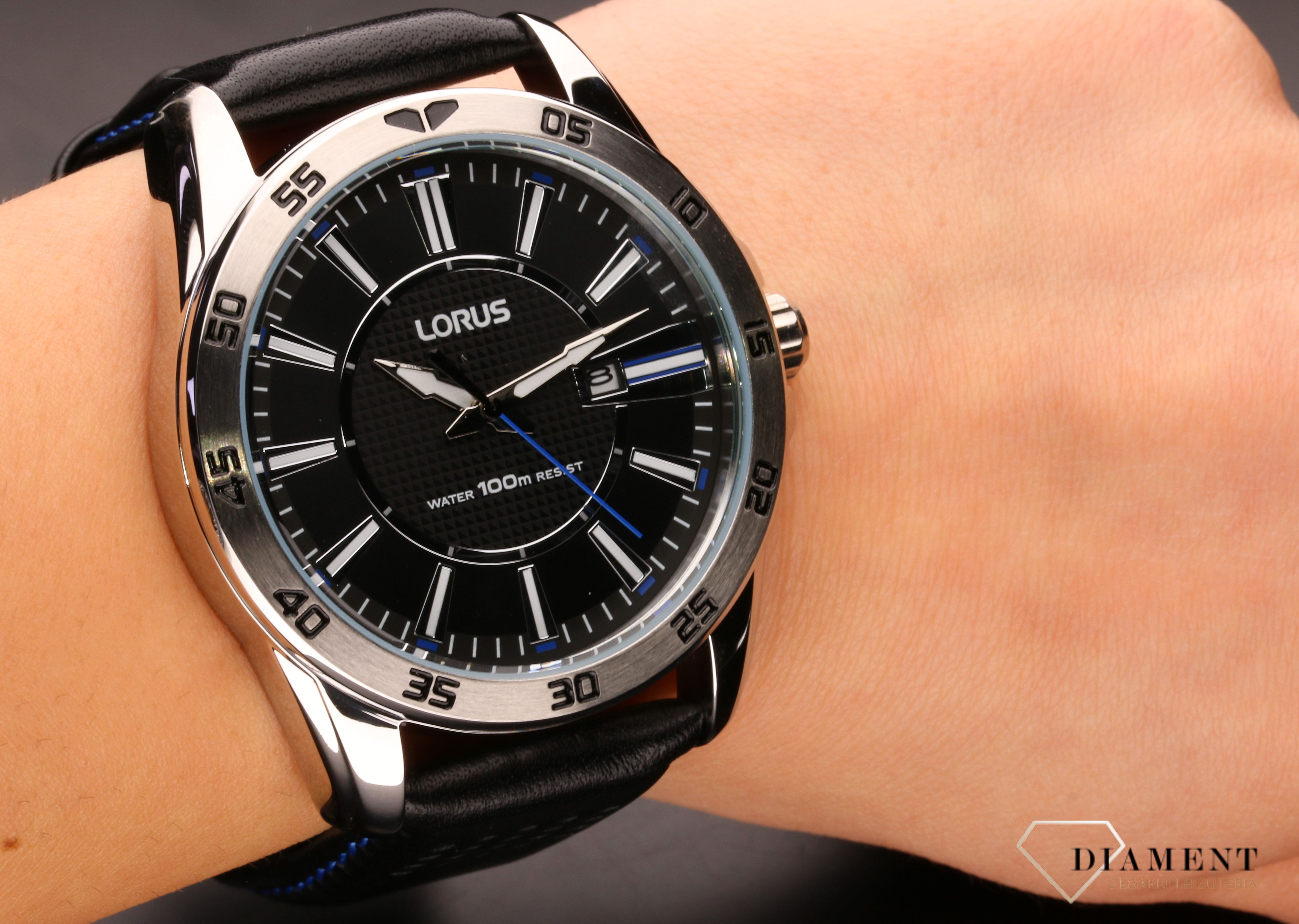 zegarek-meski-lorus-lorus-classic-rh975hx9-RH975HX9--1.jpg