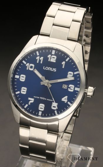 zegarek-meski-lorus-lorus-classic-rh975jx9-RH975JX9--3.jpg