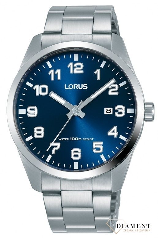 zegarek-meski-lorus-lorus-classic-rh975jx9-RH975JX9--1.jpg