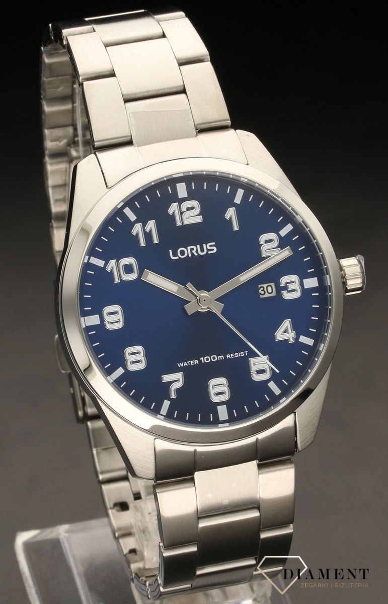 zegarek-meski-lorus-lorus-classic-rh975jx9-RH975JX9--1.jpg