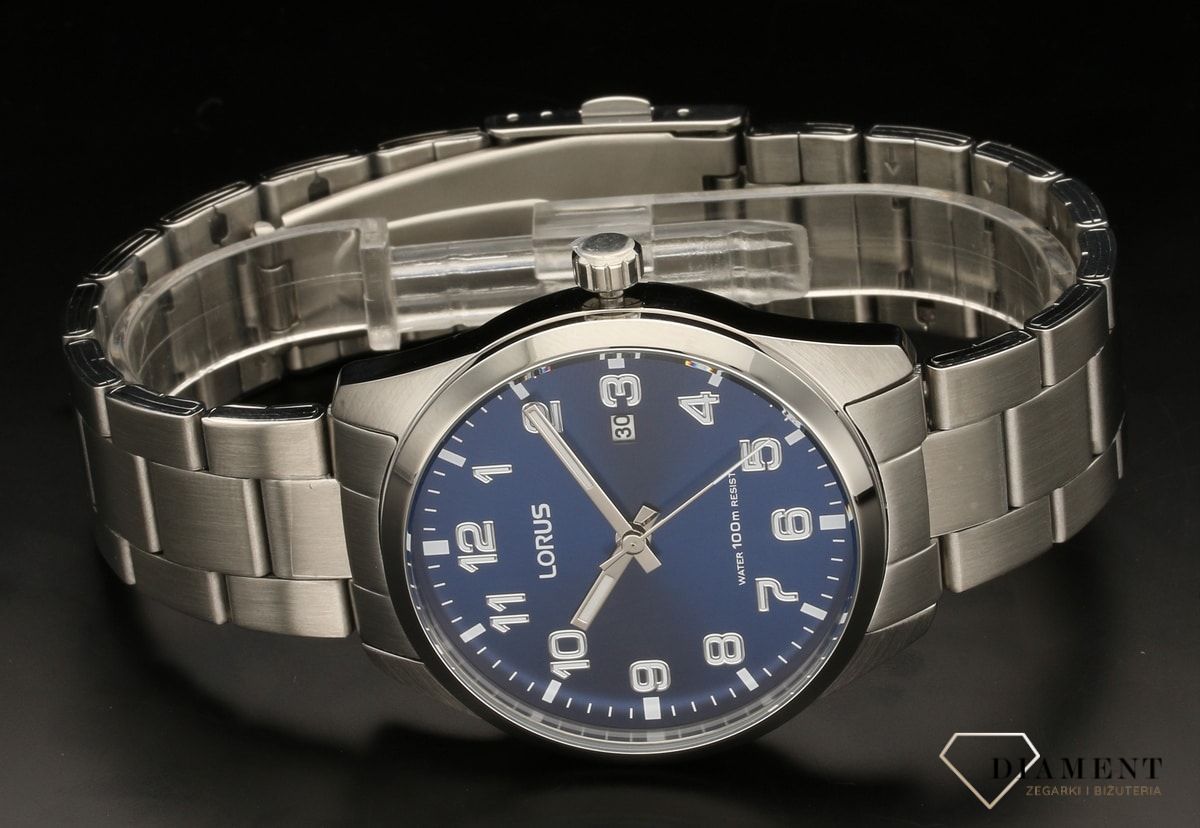 zegarek-meski-lorus-lorus-classic-rh975jx9-RH975JX9--1.jpg