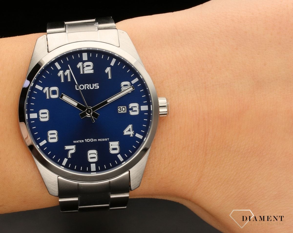 zegarek-meski-lorus-lorus-classic-rh975jx9-RH975JX9--1.jpg