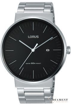 Zegarek męski Lorus Classic RH975KX9.jpg