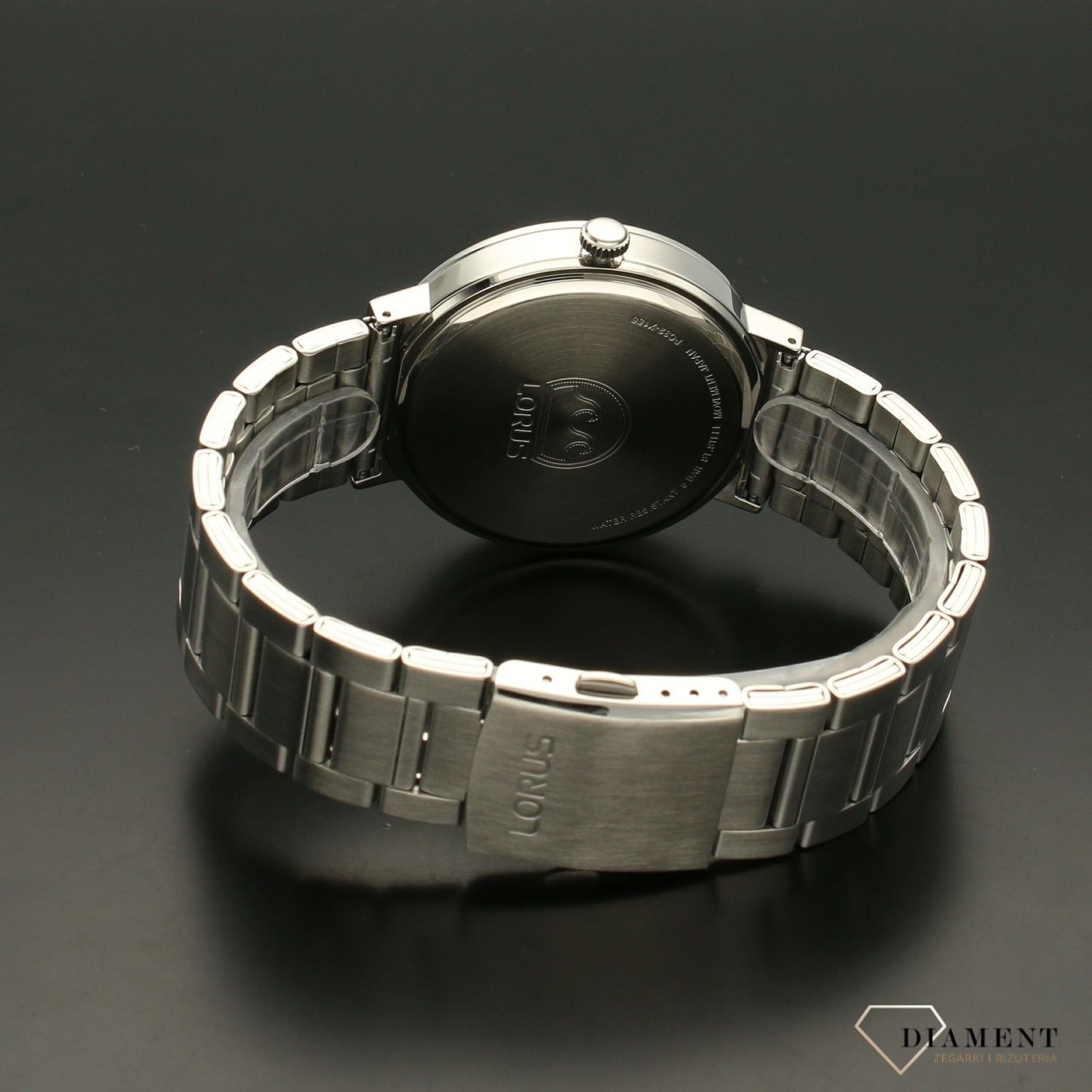 Zegarek męski Lorus Classic RH975KX9.jpg