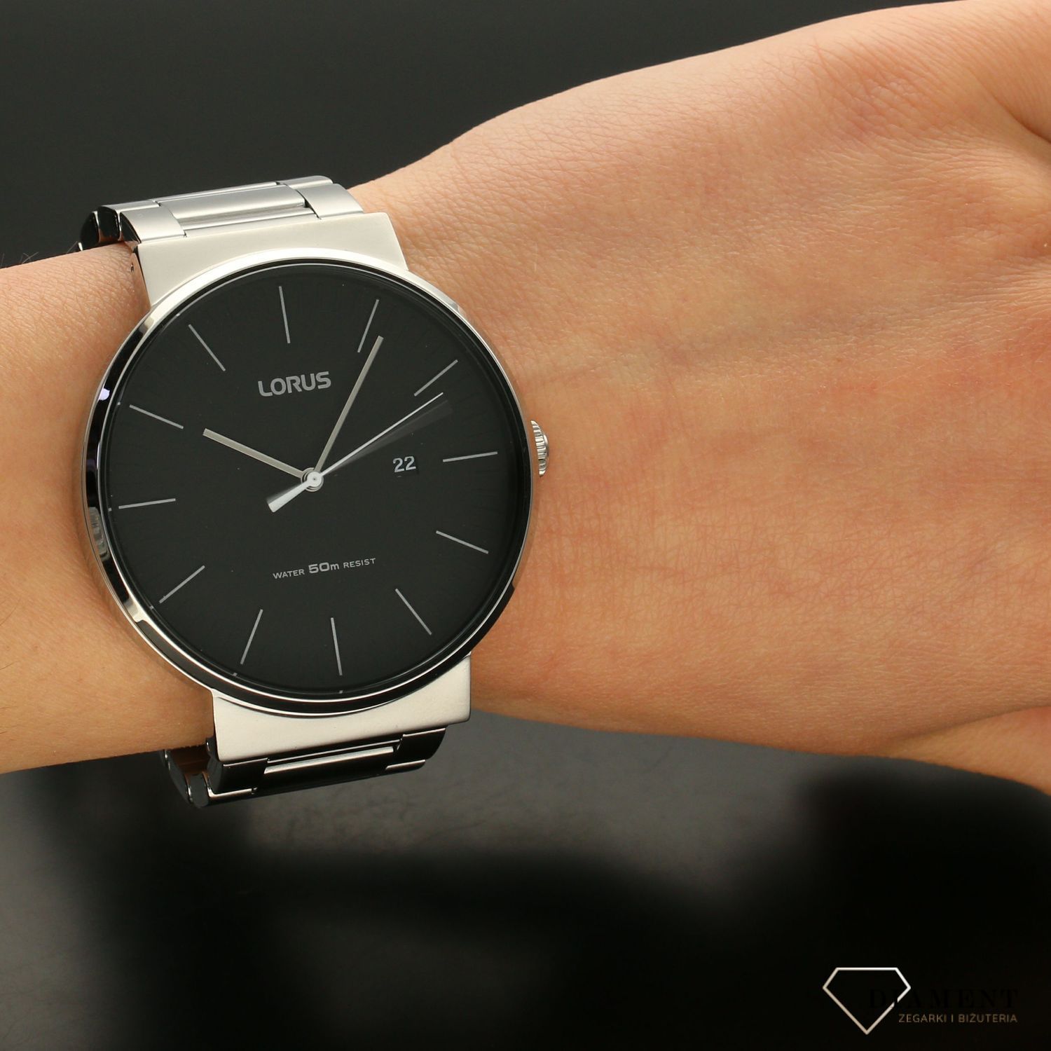 Zegarek męski Lorus Classic RH975KX9.jpg