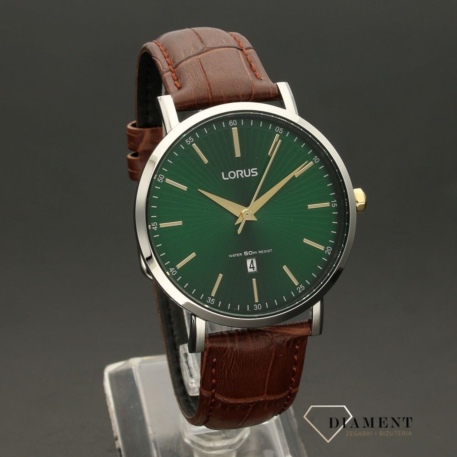 Zegarek męski Lorus Classic RH975LX9.jpg