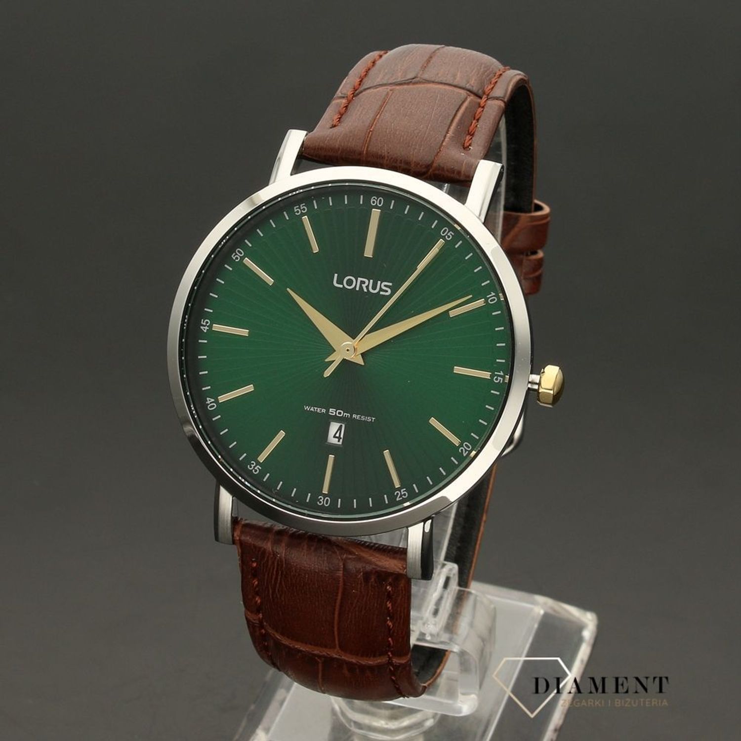 Zegarek męski Lorus Classic RH975LX9.jpg