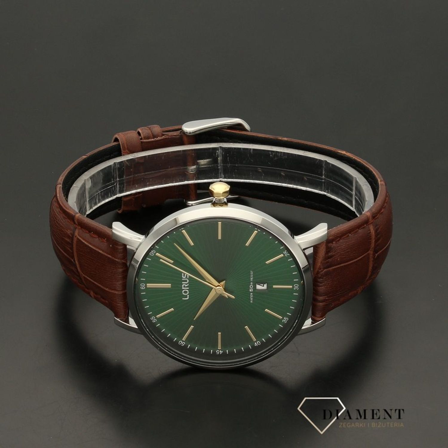 Zegarek męski Lorus Classic RH975LX9.jpg