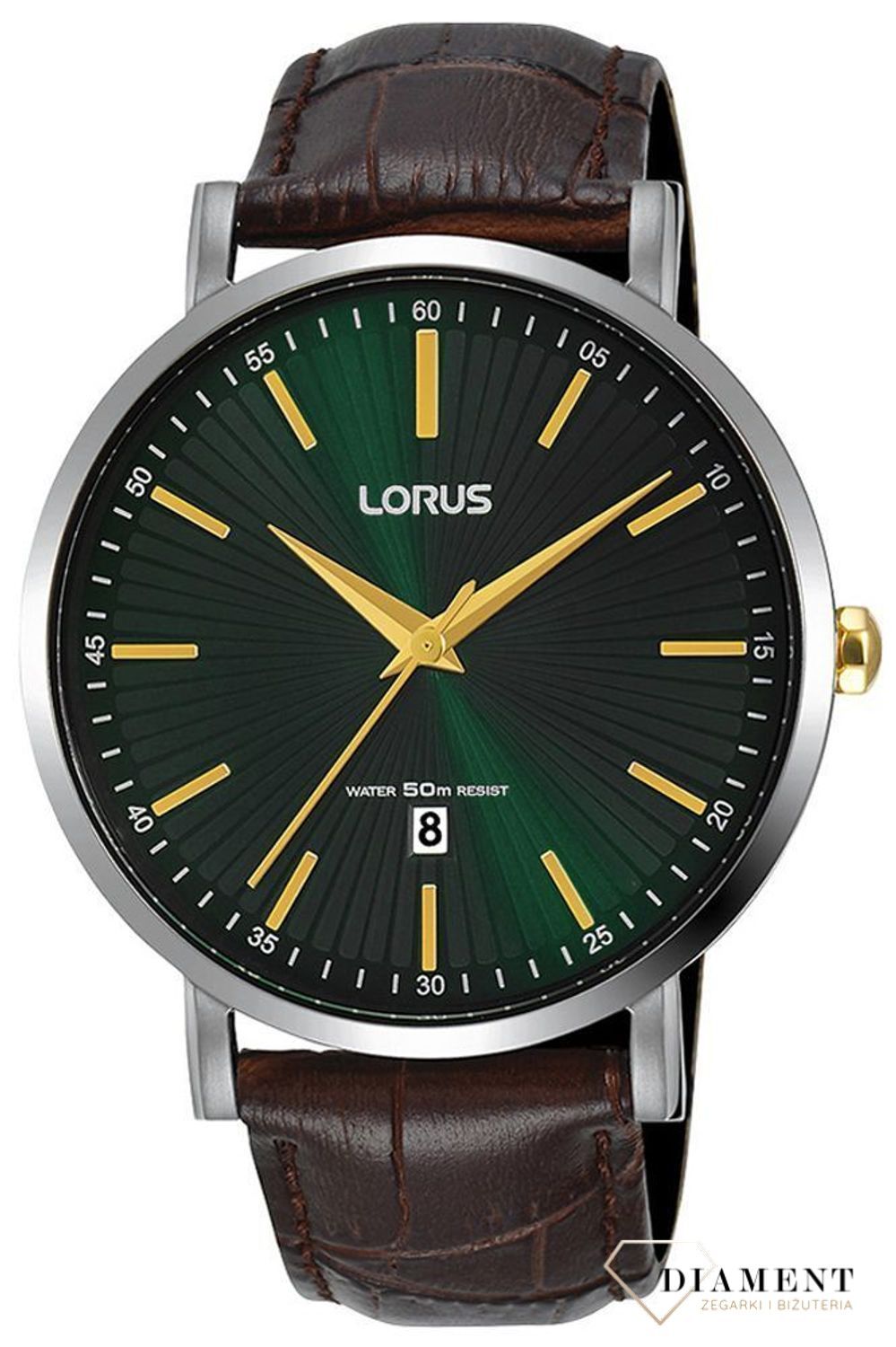 Zegarek męski Lorus Classic RH975LX9.jpg