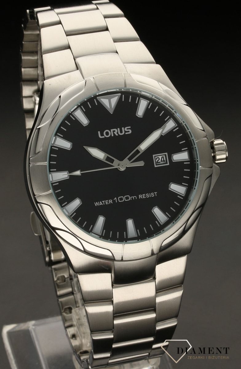 zegarek-meski-lorus-lorus-classic-rh977gx9-RH977GX9--1.jpg