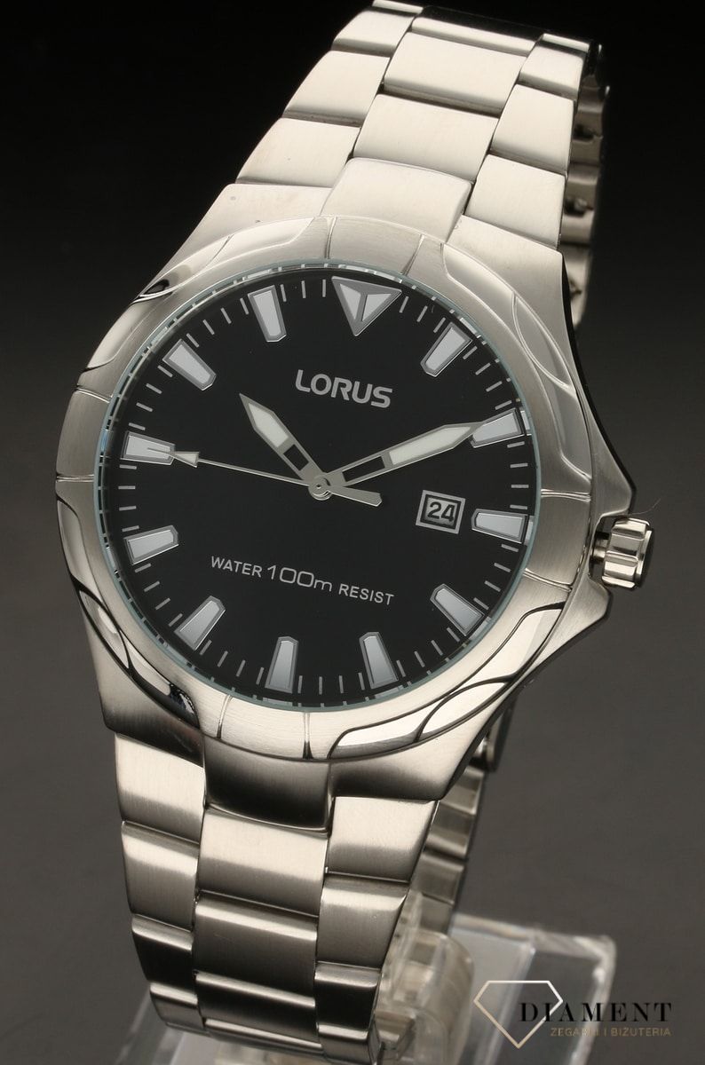 zegarek-meski-lorus-lorus-classic-rh977gx9-RH977GX9--1.jpg