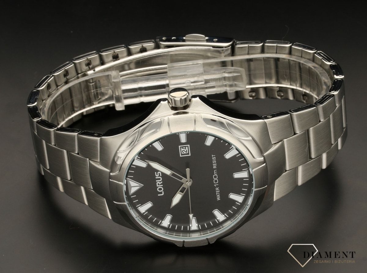 zegarek-meski-lorus-lorus-classic-rh977gx9-RH977GX9--1.jpg