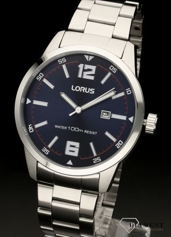 zegarek-meski-lorus-lorus-classic-rh977hx9-RH977HX9--3.jpg