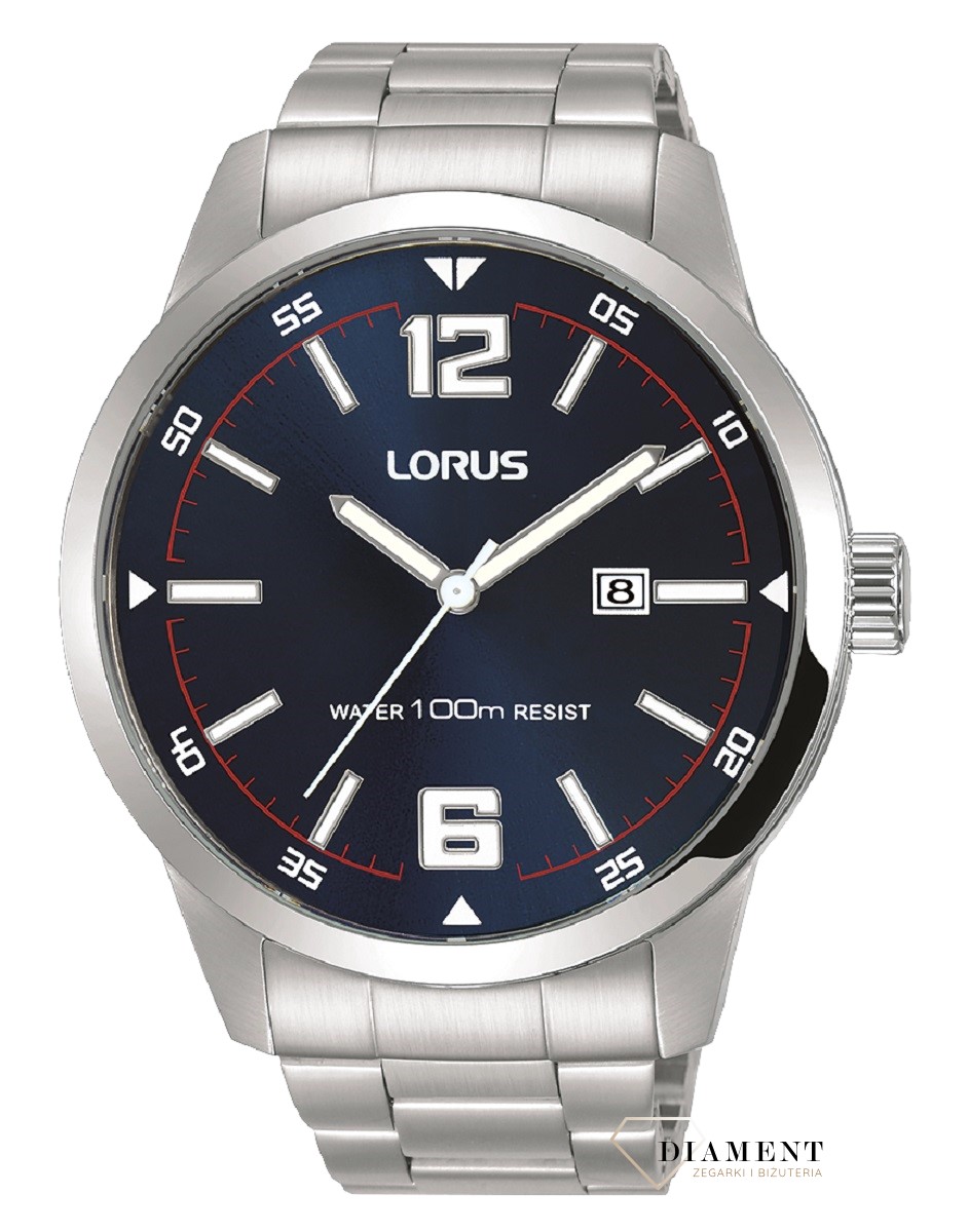 zegarek-meski-lorus-lorus-classic-rh977hx9-RH977HX9--1.jpg