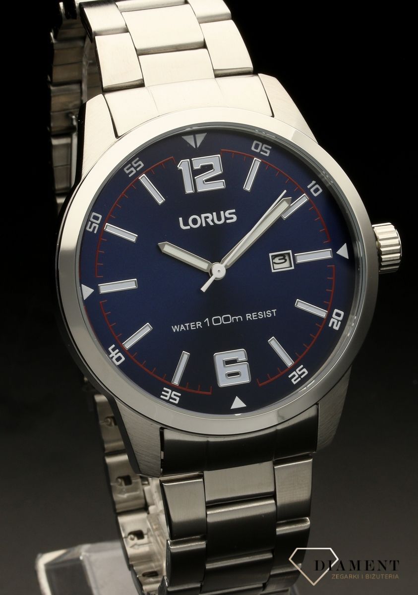 zegarek-meski-lorus-lorus-classic-rh977hx9-RH977HX9--1.jpg