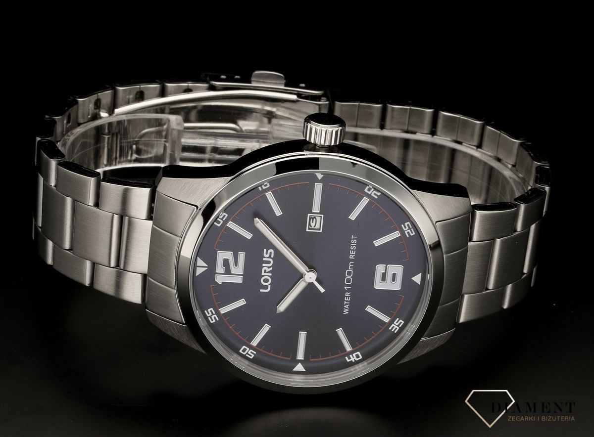 zegarek-meski-lorus-lorus-classic-rh977hx9-RH977HX9--1.jpg