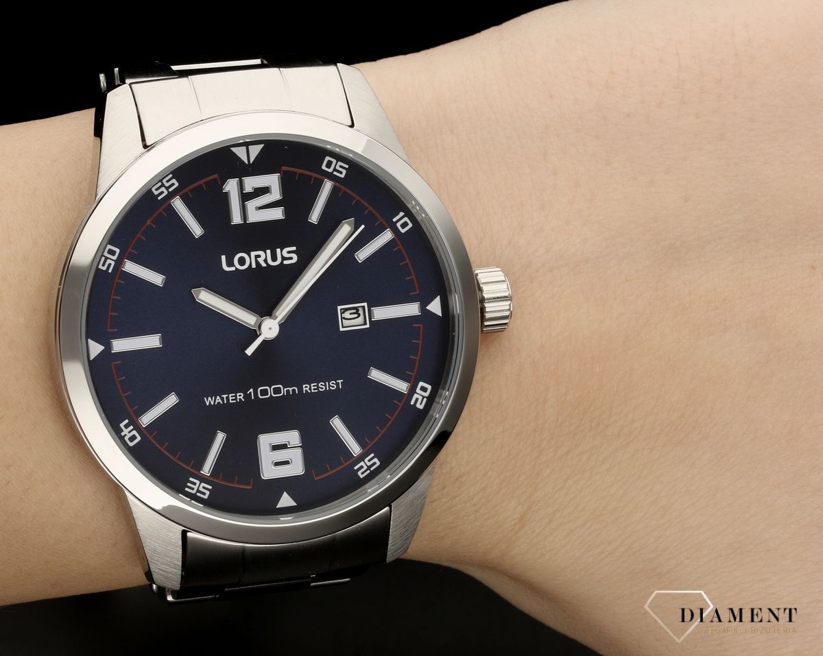 zegarek-meski-lorus-lorus-classic-rh977hx9-RH977HX9--1.jpg