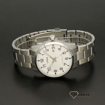 Zegarek męski Lorus Classic RH977JX9 (3).jpg