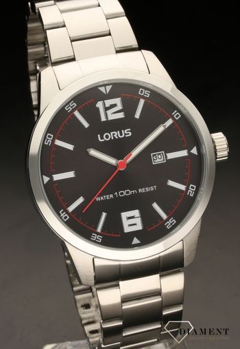 zegarek-meski-lorus-lorus-classic-rh979hx9-RH979HX9--2.jpg