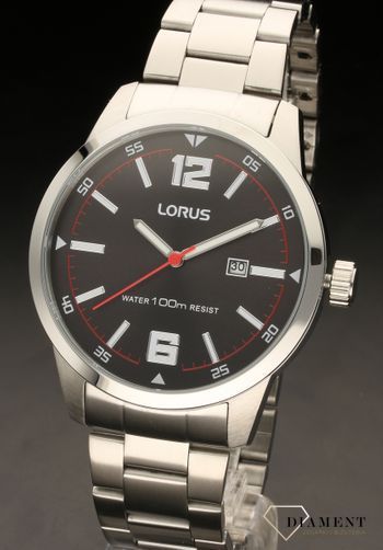 zegarek-meski-lorus-lorus-classic-rh979hx9-RH979HX9--3.jpg