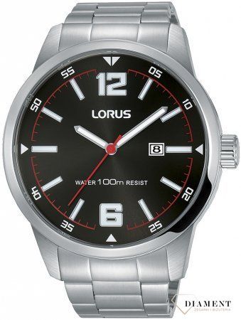 zegarek-meski-lorus-lorus-classic-rh979hx9-RH979HX9--1.jpg
