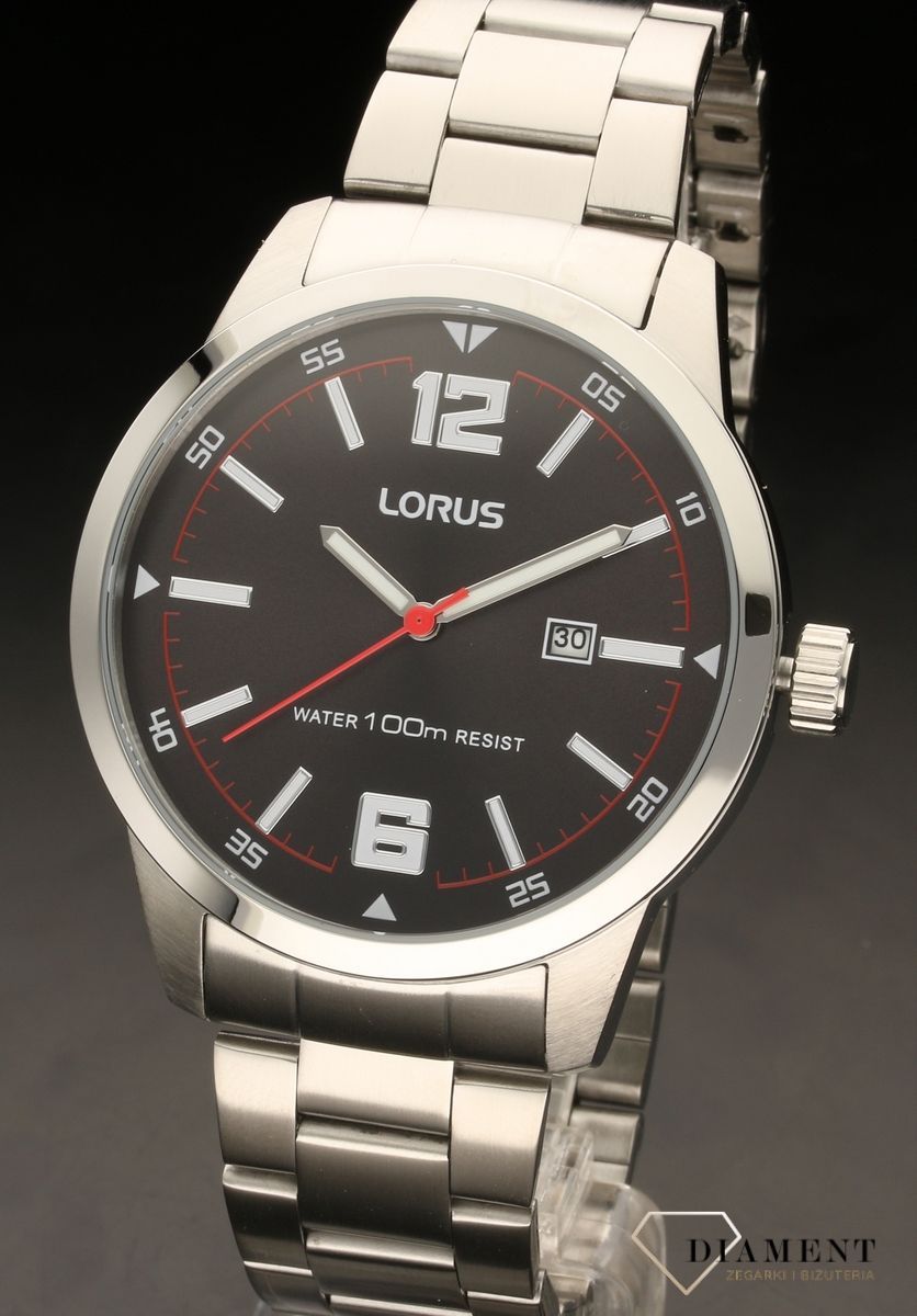 zegarek-meski-lorus-lorus-classic-rh979hx9-RH979HX9--1.jpg