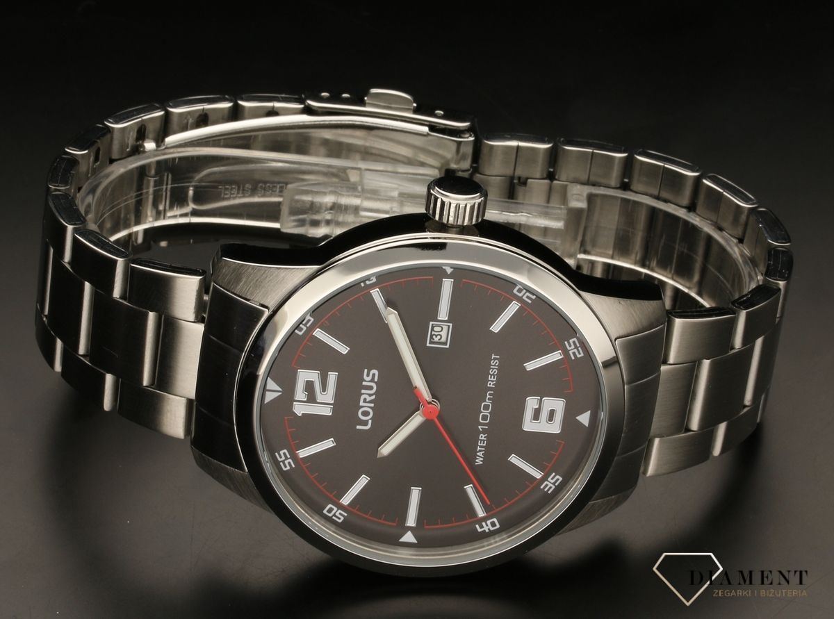 zegarek-meski-lorus-lorus-classic-rh979hx9-RH979HX9--1.jpg