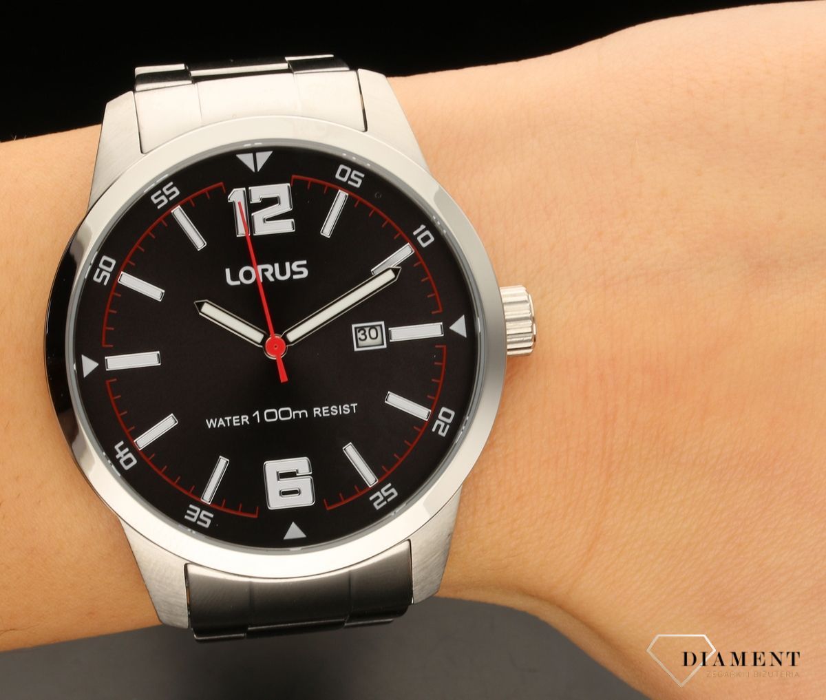 zegarek-meski-lorus-lorus-classic-rh979hx9-RH979HX9--1.jpg