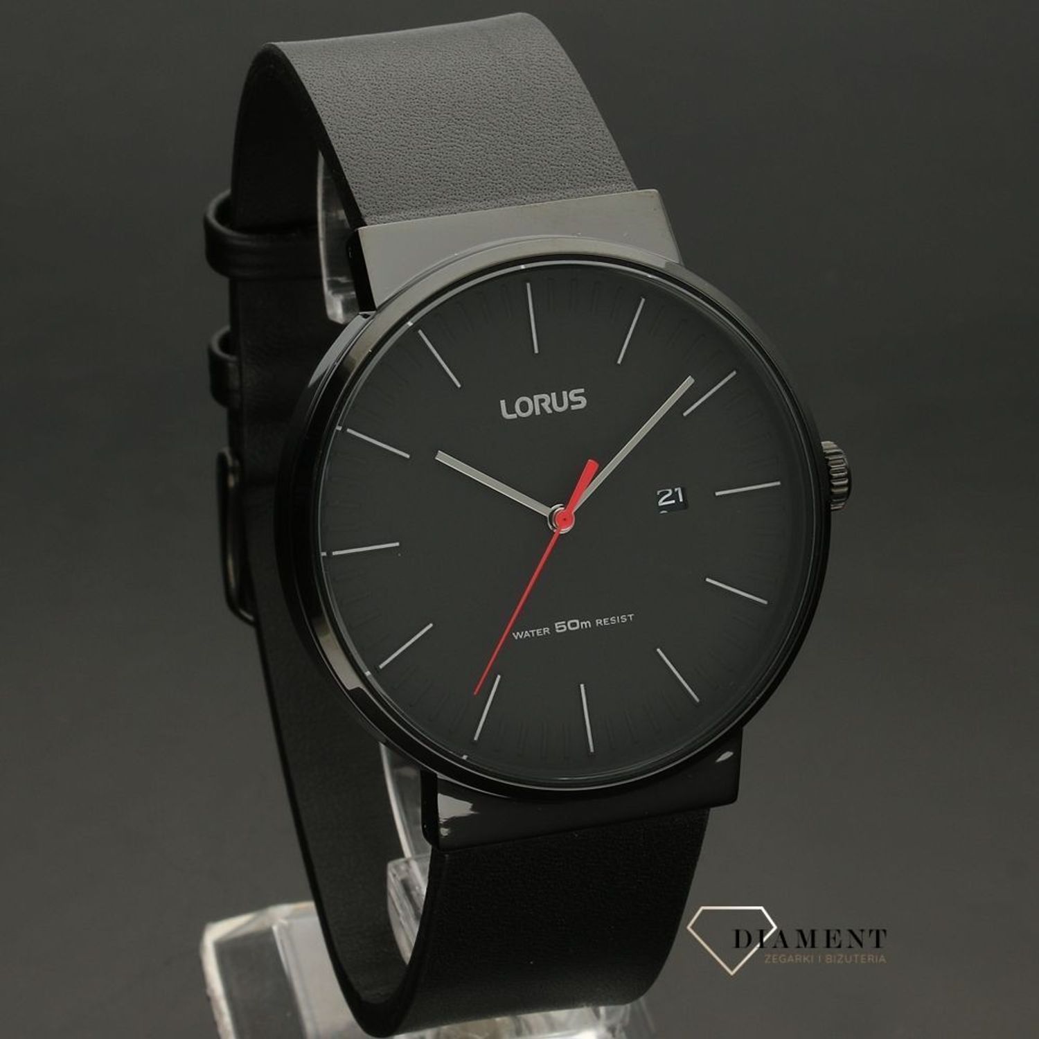 Zegarek męski Lorus RH979KX9.jpg