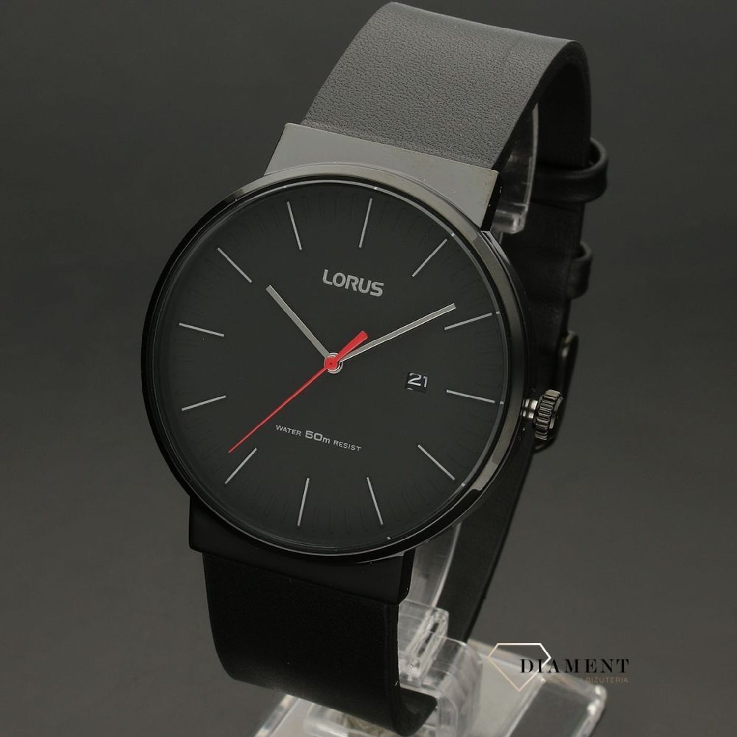 Zegarek męski Lorus RH979KX9.jpg