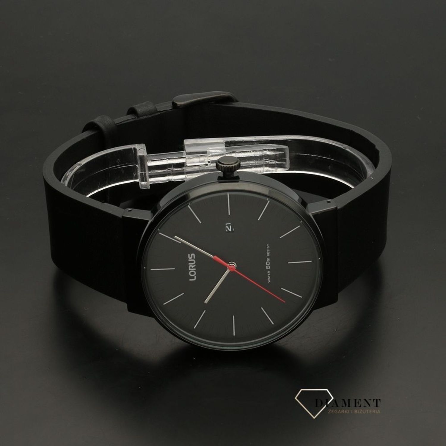 Zegarek męski Lorus RH979KX9.jpg