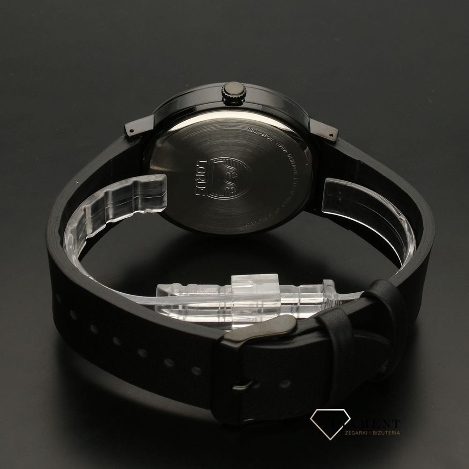 Zegarek męski Lorus RH979KX9.jpg