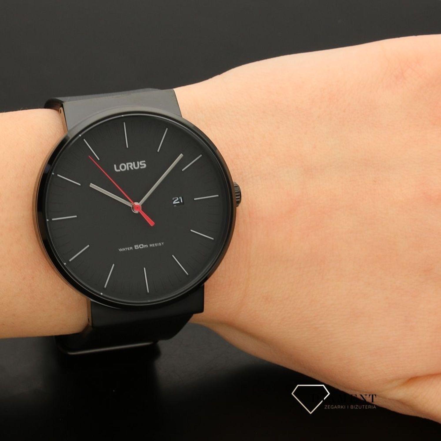 Zegarek męski Lorus RH979KX9.jpg