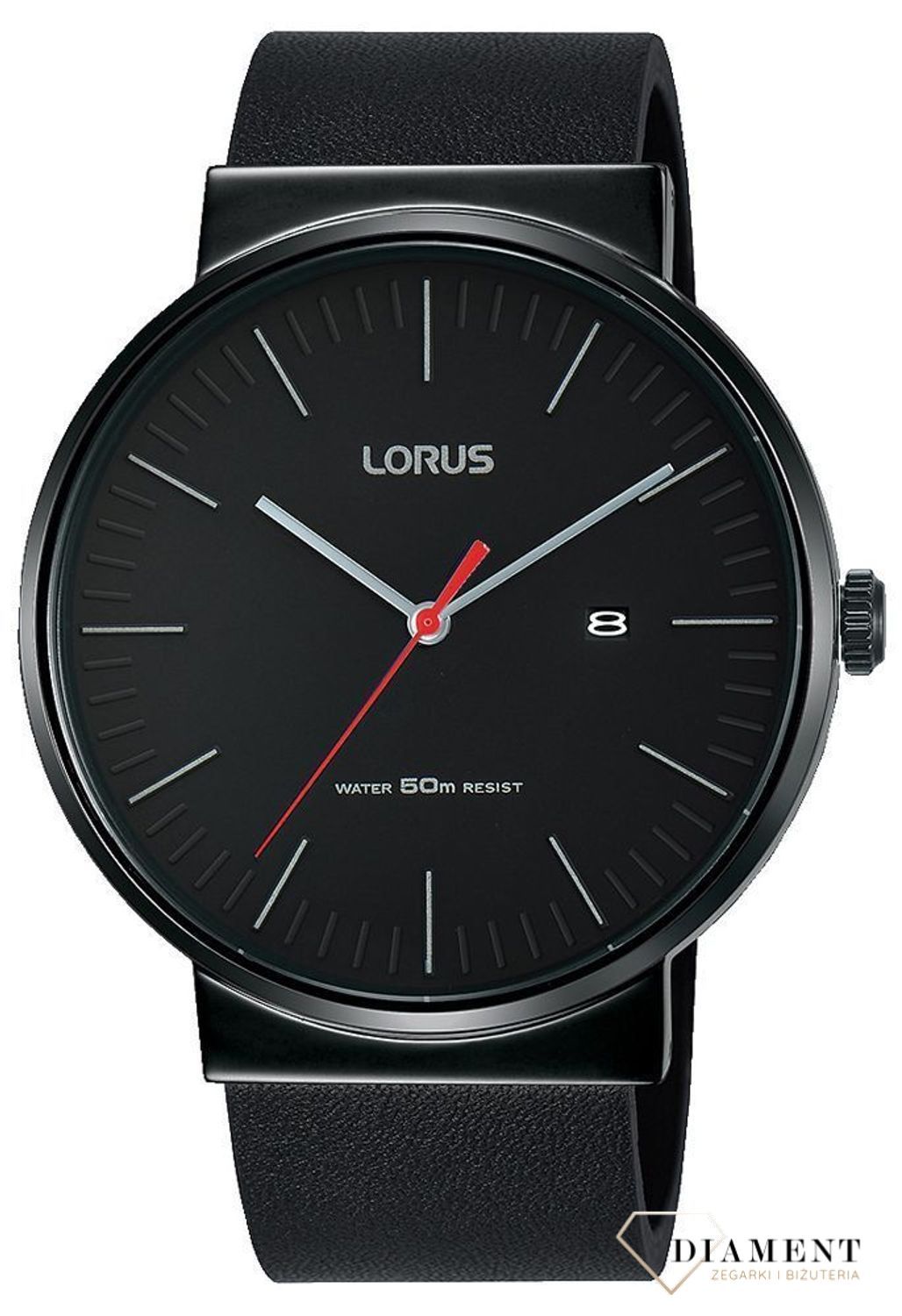 Zegarek męski Lorus RH979KX9.jpg