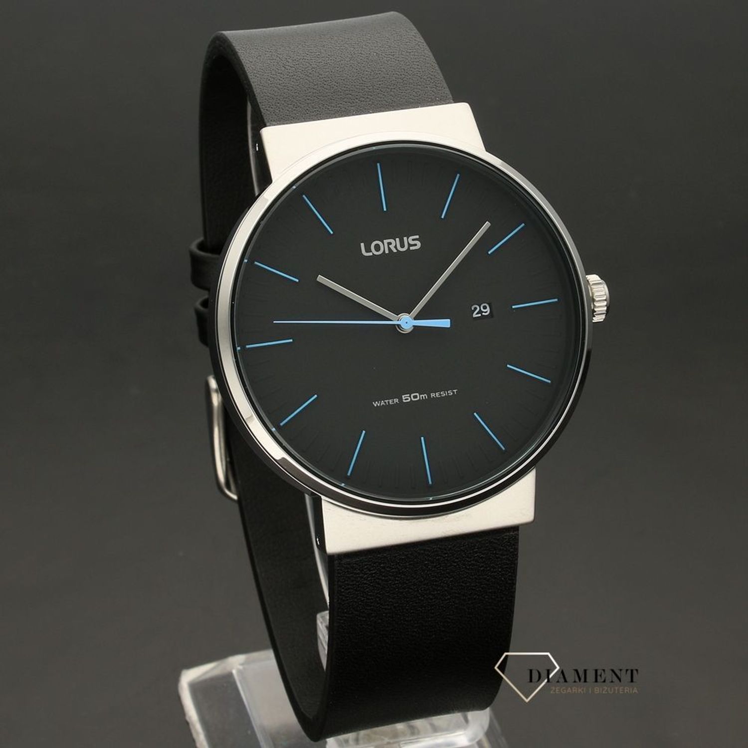 Zegarek męski Lorus RH981KX9.jpg