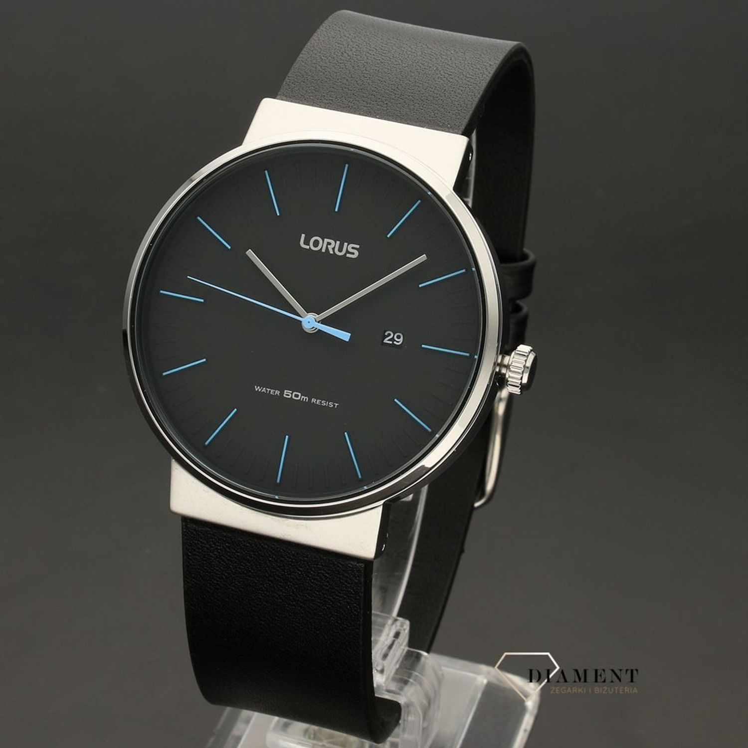 Zegarek męski Lorus RH981KX9.jpg