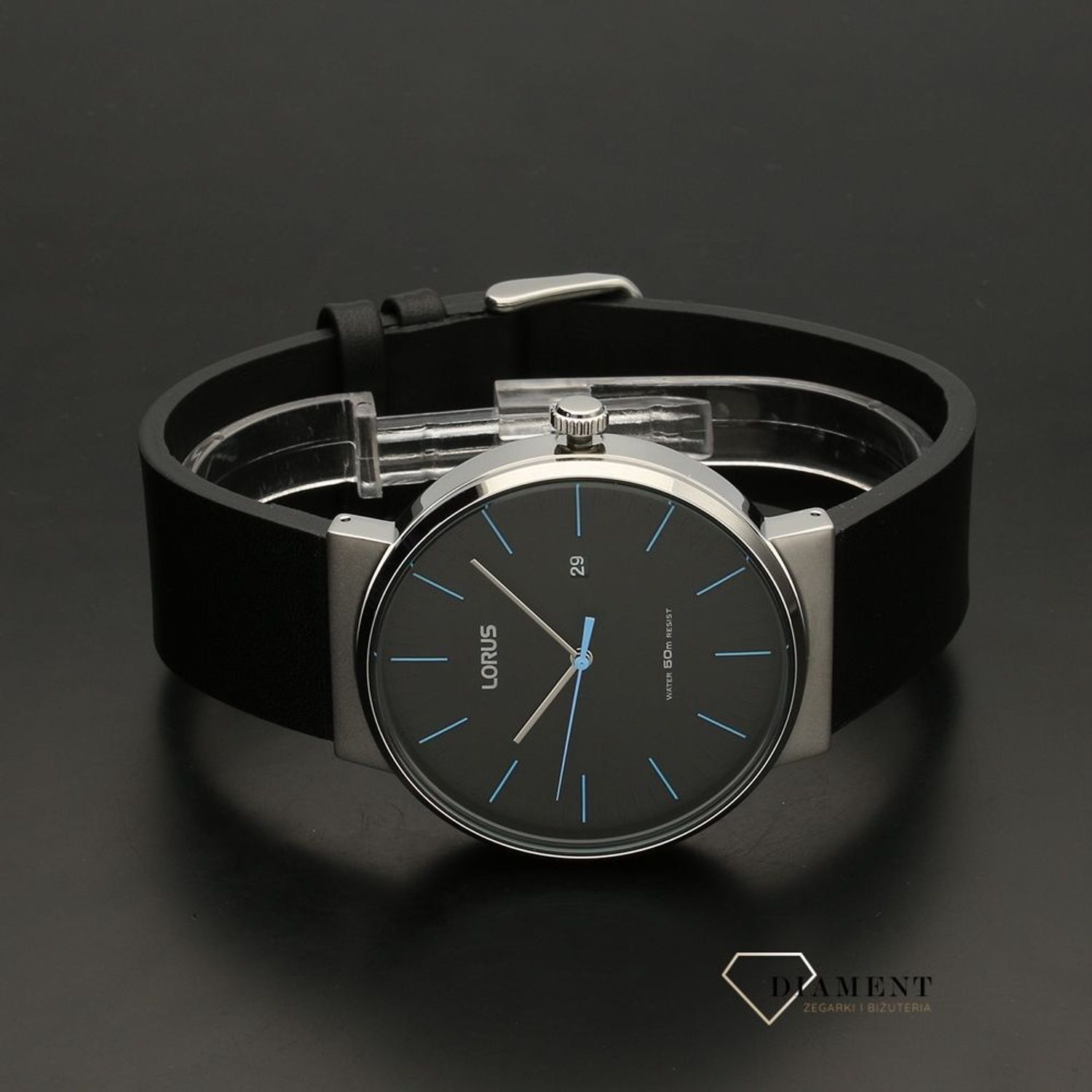 Zegarek męski Lorus RH981KX9.jpg