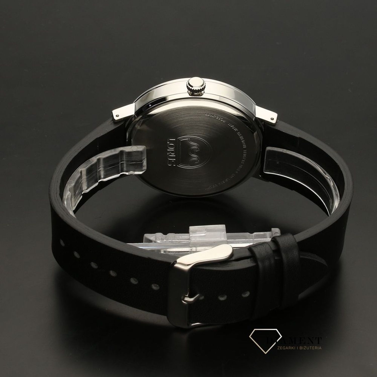 Zegarek męski Lorus RH981KX9.jpg