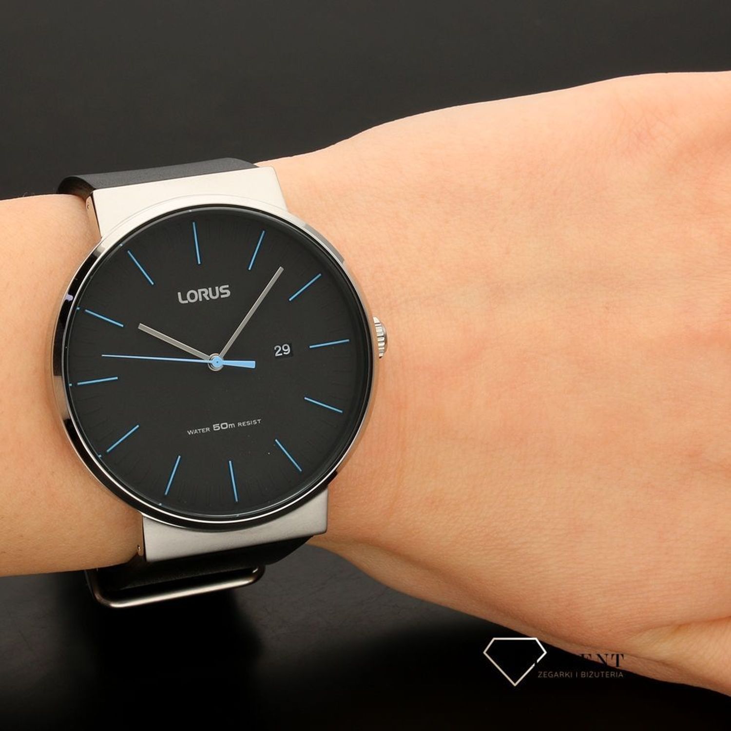 Zegarek męski Lorus RH981KX9.jpg